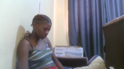 cute_banice online show from January 9, 11:03 am