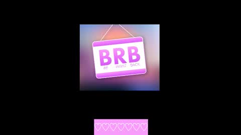 Snapshot of cute_beauty chatting on October 23, 10:58 am Amanda online show from October 23, 10:58 am