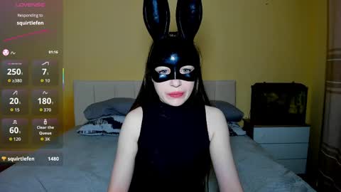 Snapshot of cute_becca_cb chatting on May 29, 9:57 pm Becca online show from May 29, 9:57 pm