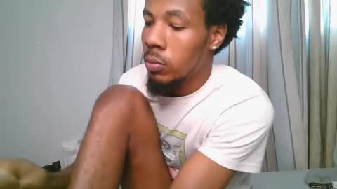 cute_blk online show from July 4, 8:53 am