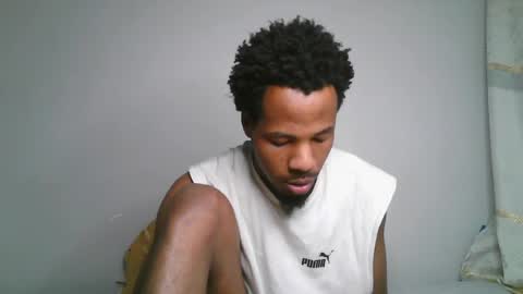 cute_blk online show from July 27, 1:45 am