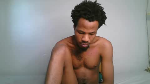 cute_blk online show from July 28, 10:10 am