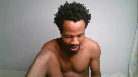 cute_blk online show from August 10, 12:58 am