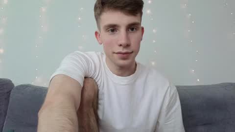 Im Brian online show from March 31, 12:16 pm