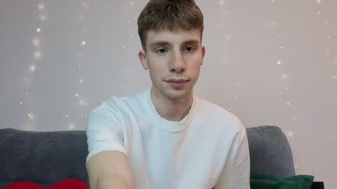 Im Brian online show from April 6, 4:08 pm