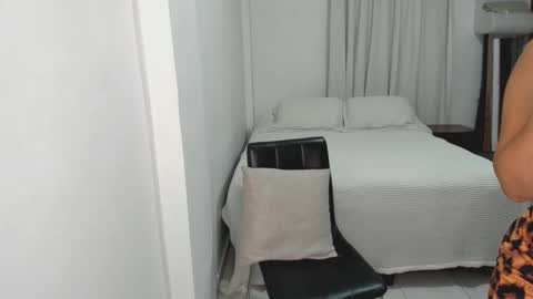 Sara online show from December 22, 12:51 am