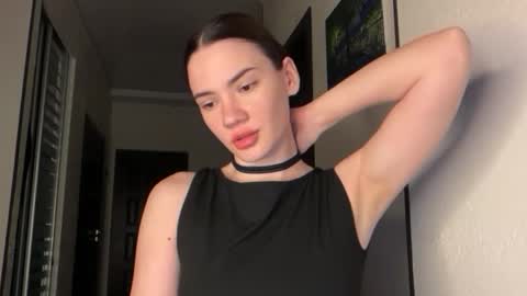 Snapshot of cute_bubbles chatting on January 11, 10:59 pm cute_bubbles online show from January 11, 10:59 pm