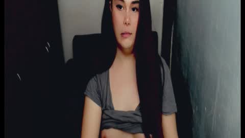 Snapshot of cute_candace chatting on November 8, 7:34 pm indianadollbaby online show from November 8, 7:34 pm