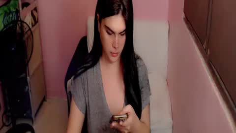 Snapshot of cute_candace chatting on July 20, 3:58 pm indianadollbaby online show from July 20, 3:58 pm