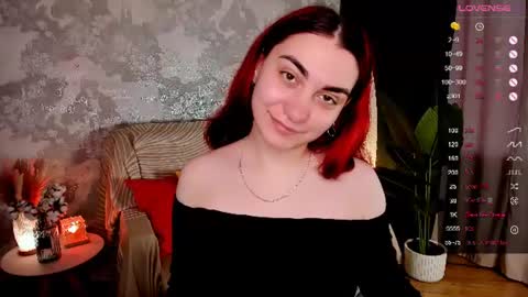 Hanna online show from June 22, 3:25 am