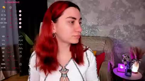 Hanna online show from July 1, 2:02 am