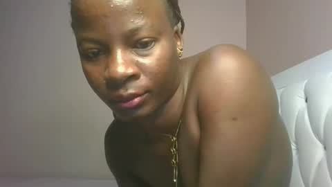 Dani online show from September 20, 11:33 am