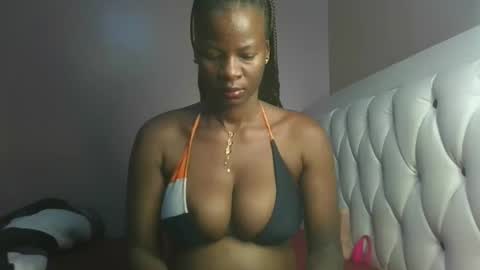 Dani online show from September 26, 8:29 am