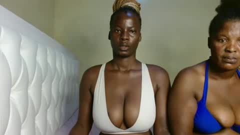 Dani online show from February 11, 10:09 am