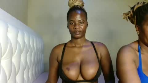 Snapshot of cute_dani01 chatting on May 31, 7:37 pm Dani online show from May 31, 7:37 pm