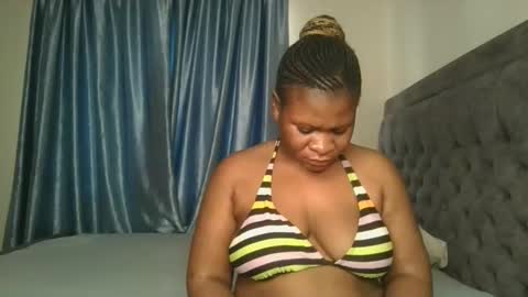 Snapshot of cute_daniellah chatting on September 21, 12:40 pm Danillah online show from September 21, 12:40 pm