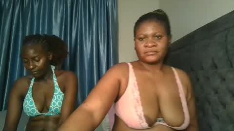 Snapshot of cute_daniellah chatting on September 24, 2:26 am Danillah online show from September 24, 2:26 am