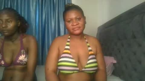 Snapshot of cute_daniellah chatting on September 26, 9:13 am Danillah online show from September 26, 9:13 am