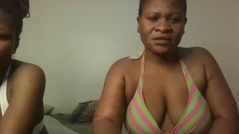 Snapshot of cute_daniellah chatting on September 29, 11:04 am Danillah online show from September 29, 11:04 am