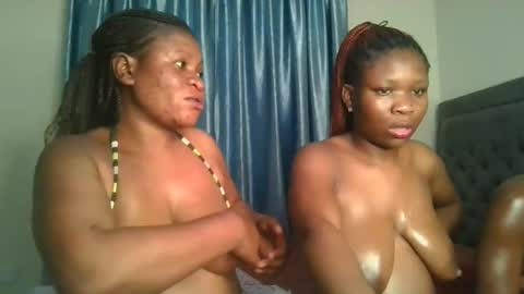 Snapshot of cute_daniellah chatting on October 16, 11:06 pm Danillah online show from October 16, 11:06 pm