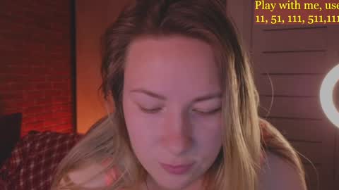 Snapshot of cute_darina chatting on December 26, 11:32 am Everyday stream in the same time online show from December 26, 11:32 am
