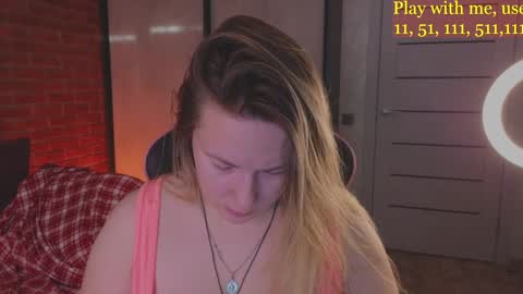 Snapshot of cute_darina chatting on December 27, 4:47 am Everyday stream in the same time online show from December 27, 4:47 am