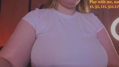 Snapshot of cute_darina chatting on January 8, 7:34 am Everyday stream in the same time online show from January 8, 7:34 am
