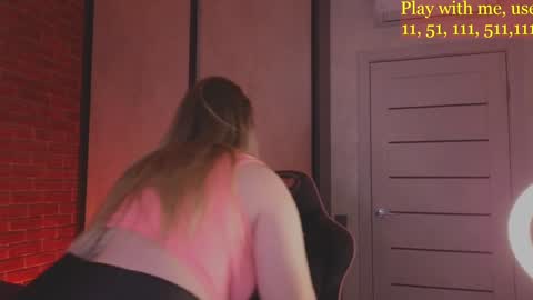 Snapshot of cute_darina chatting on January 10, 7:14 am Everyday stream in the same time online show from January 10, 7:14 am