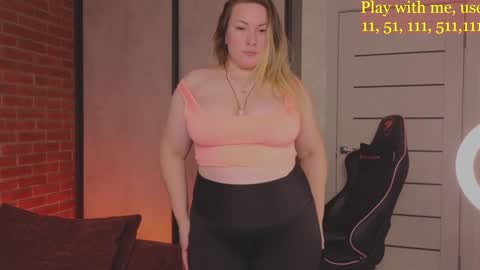 Snapshot of cute_darina chatting on January 13, 4:28 am Everyday stream in the same time online show from January 13, 4:28 am