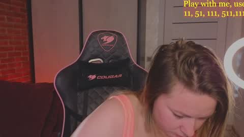 Snapshot of cute_darina chatting on January 14, 7:38 am Everyday stream in the same time online show from January 14, 7:38 am