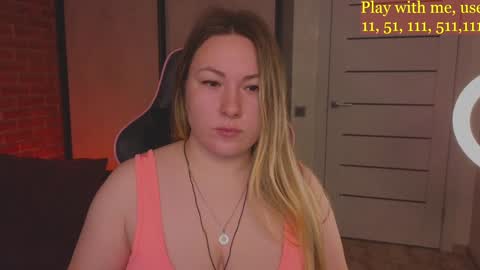 Snapshot of cute_darina chatting on January 17, 1:47 am Everyday stream in the same time online show from January 17, 1:47 am