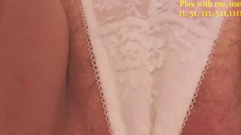 Snapshot of cute_darina chatting on November 11, 1:38 am Everyday stream in the same time online show from November 11, 1:38 am