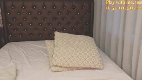 Everyday stream in the same time online show from March 19, 1:42 am