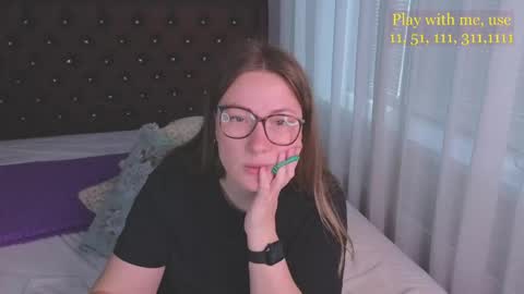 Everyday stream in the same time online show from May 30, 4:53 am