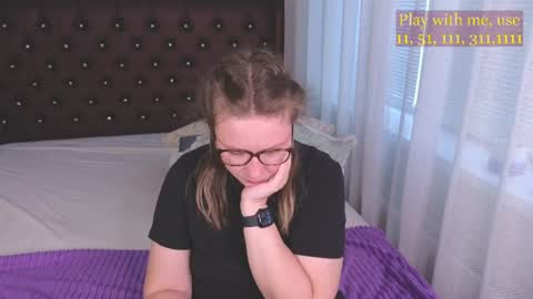 Everyday stream in the same time online show from June 20, 1:41 am