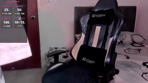 Diego online show from January 11, 10:48 pm