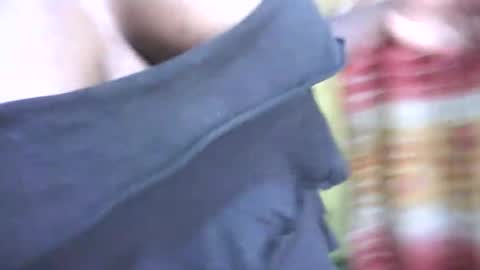 Snapshot of cute_diva15 chatting on January 18, 10:41 am cute_diva15 online show from January 18, 10:41 am