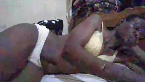 cute_divah4 online show from November 15, 5:05 am