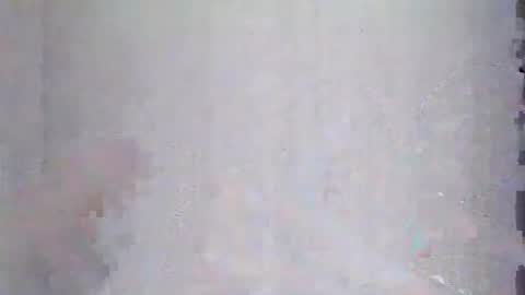 cute_divah4 online show from November 17, 4:51 am