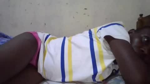 cute_divah4 online show from January 14, 7:19 pm