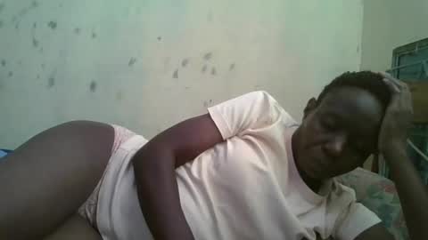 cute_divah4 online show from February 2, 2:38 pm