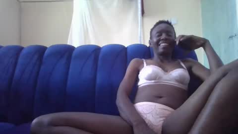 cute_divah4 online show from March 11, 7:58 am