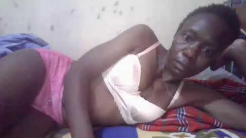 cute_divah4 online show from March 17, 5:00 am