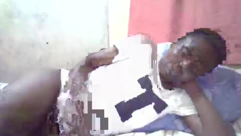 cute_divah4 online show from April 5, 7:44 pm