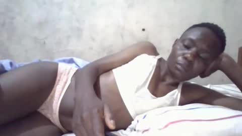 cute_divah4 online show from May 23, 2:39 am