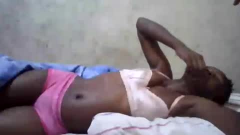 Snapshot of cute_divah4 chatting on July 10, 2:38 am cute_divah4 online show from July 10, 2:38 am