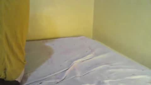 cute_doria online show from January 29, 1:16 am