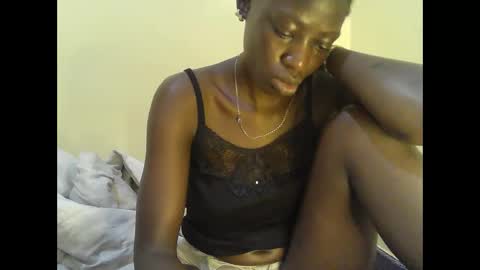 cute_doria online show from January 30, 10:19 am
