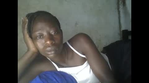 cute_doria online show from November 21, 5:06 am