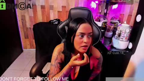    Independent Model online show from April 15, 2:29 am